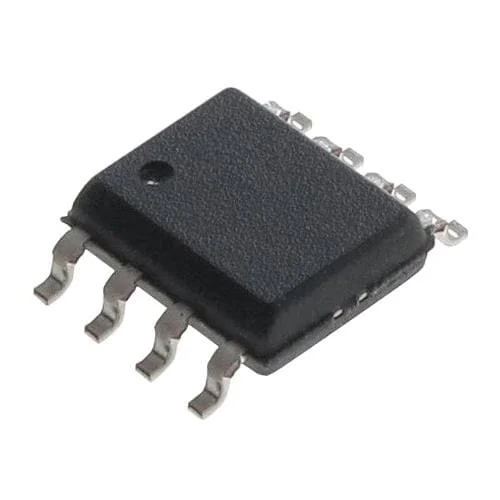 MP175GS-Z Monolithic Power Systems Inc.