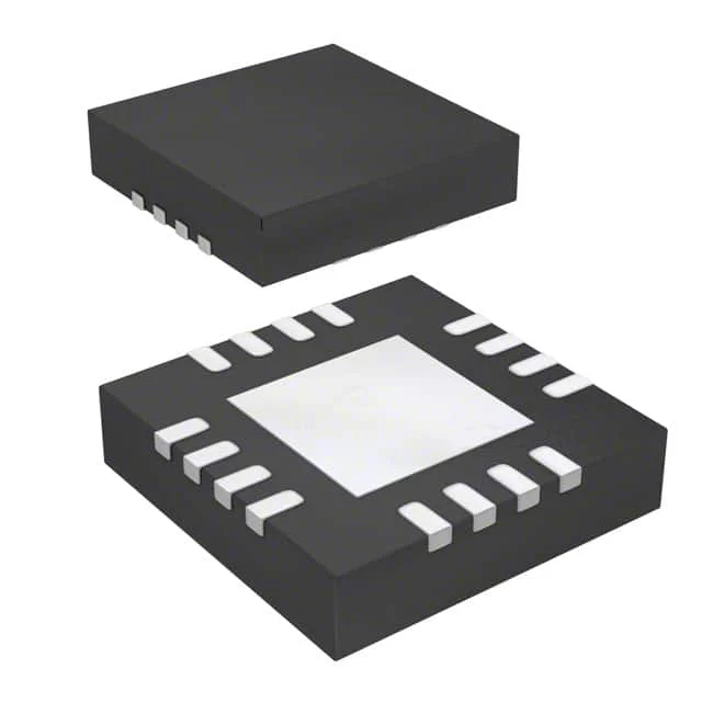 MP2612ER-LF-P Monolithic Power Systems Inc.