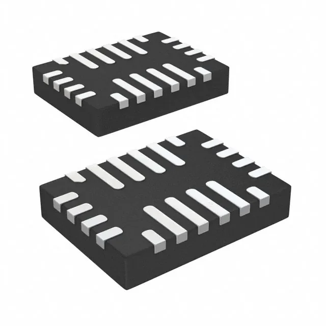 MP2625GL-Z Monolithic Power Systems Inc.