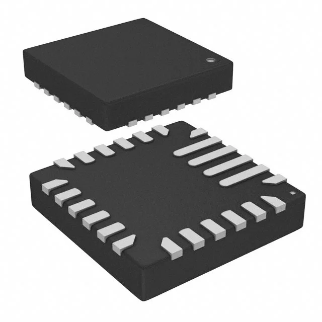 MP2637GR-P Monolithic Power Systems Inc.