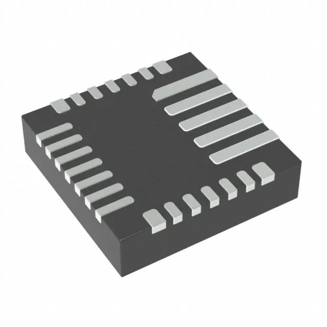 MP2639AGR-Z Monolithic Power Systems Inc.