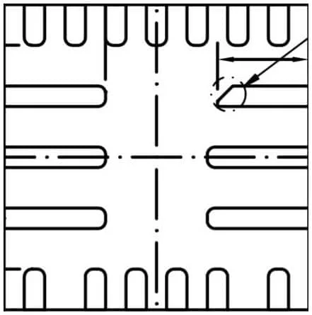 MP2659GQ-0000-Z Monolithic Power Systems Inc.