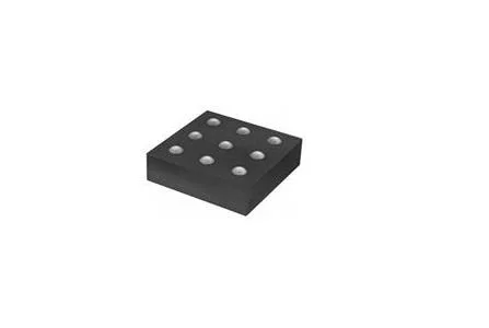 MP2660GC-0000-Z Monolithic Power Systems Inc.