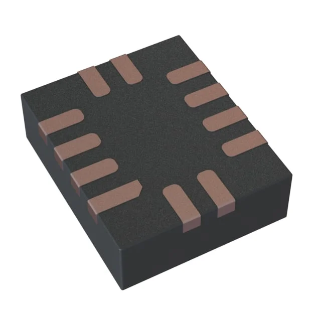 MP2665AGQB-0000-P Monolithic Power Systems Inc.