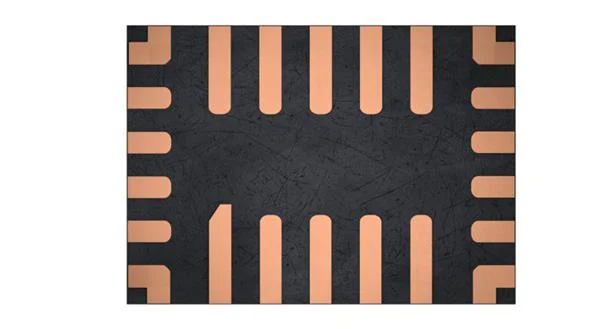 MP2721GRH-0000-Z Monolithic Power Systems Inc.