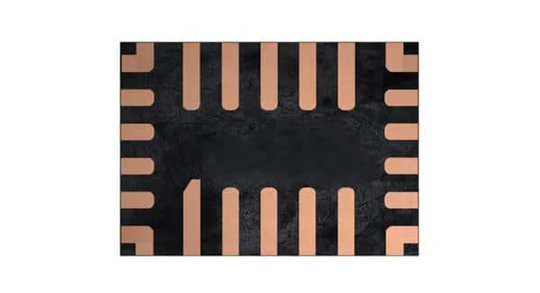 MP2722GRH-0000-Z Monolithic Power Systems Inc.