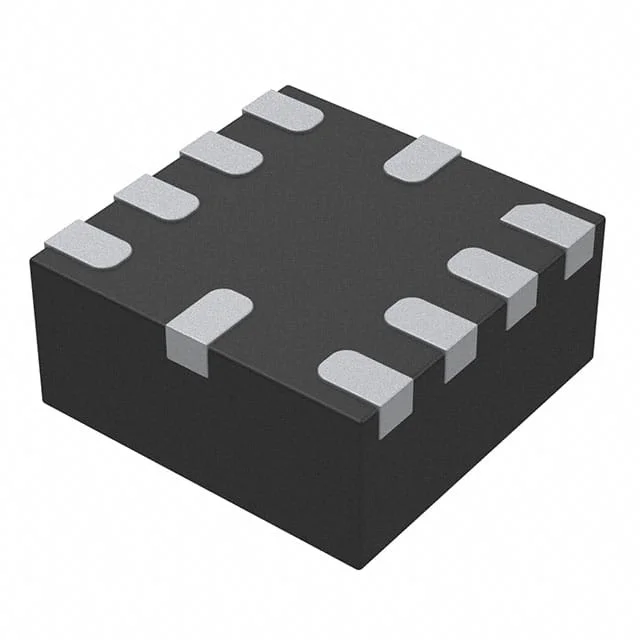 MP3360DG-LF-Z Monolithic Power Systems Inc.
