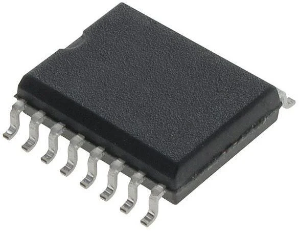 MP4013GS-P Monolithic Power Systems