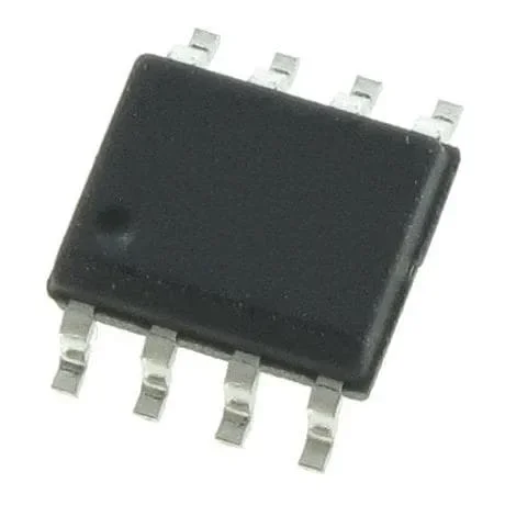 MP4021GS-A-P Monolithic Power Systems