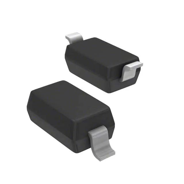 MP4690GSD-LF-Z Monolithic Power Systems Inc.