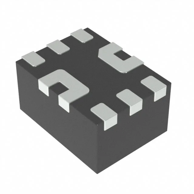 MP5016GQH-P Monolithic Power Systems Inc.