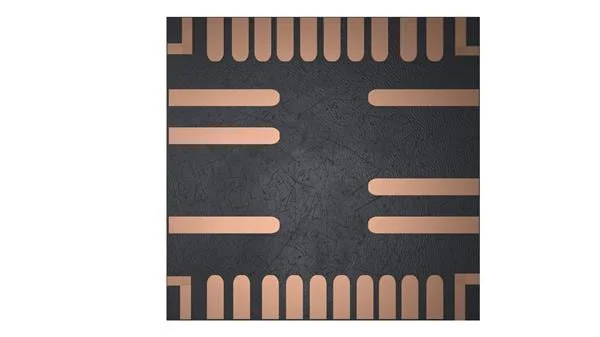 MP5048AGU-P Monolithic Power Systems Inc.