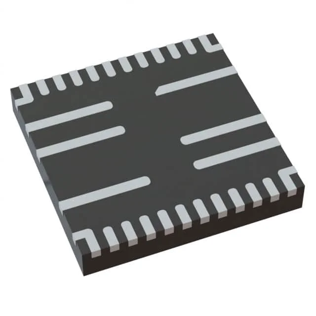 MP5048GU-Z Monolithic Power Systems Inc.