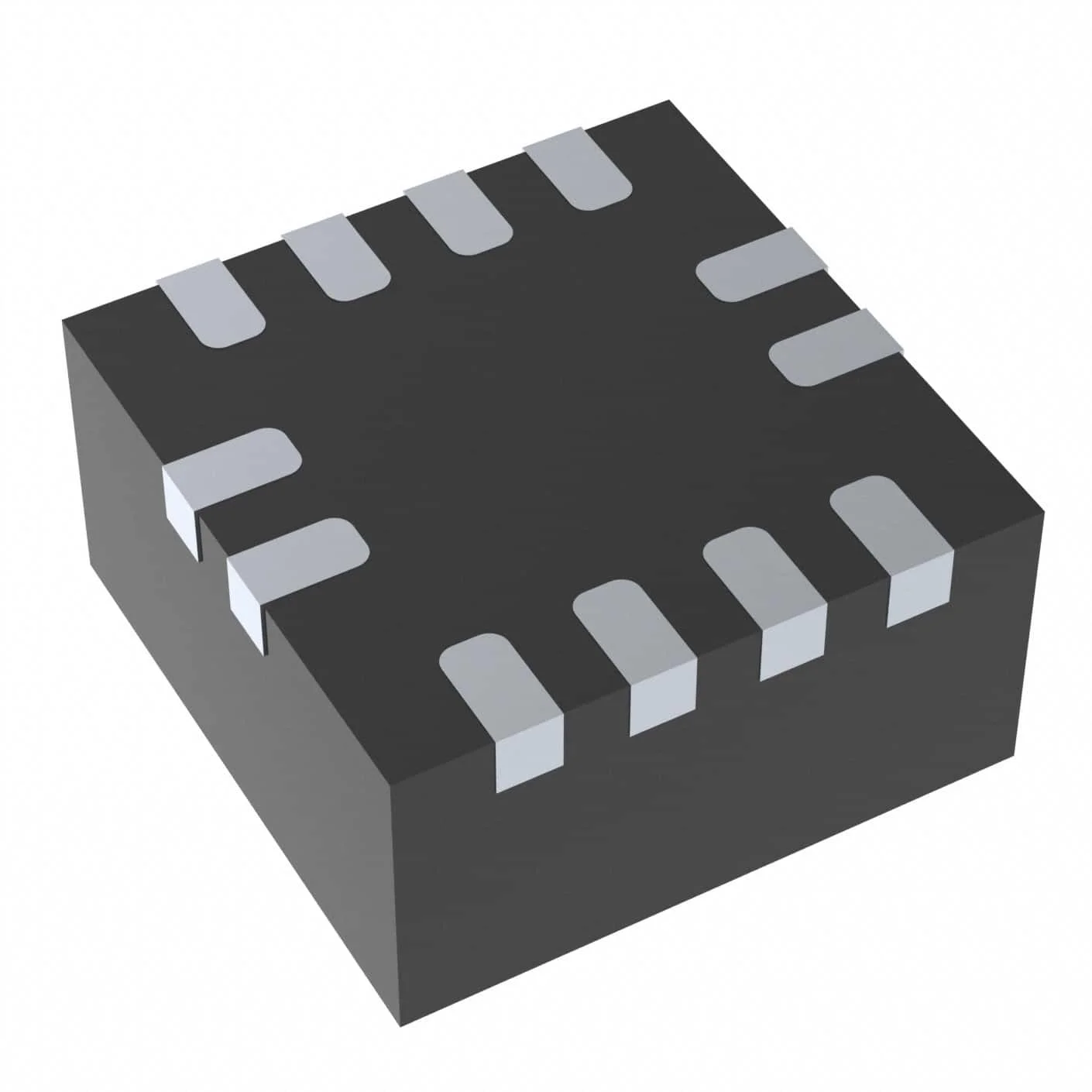 MP5086GG-P Monolithic Power Systems Inc.