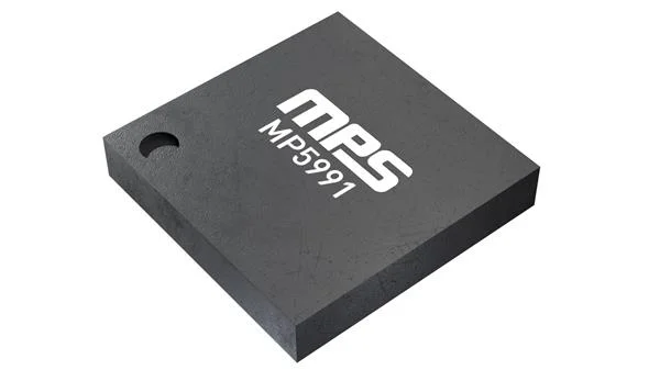 MP5991GLU-Z Monolithic Power Systems Inc.