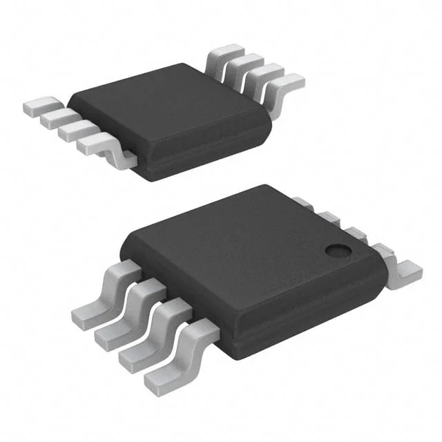MP62171EK-LF-P Monolithic Power Systems Inc.