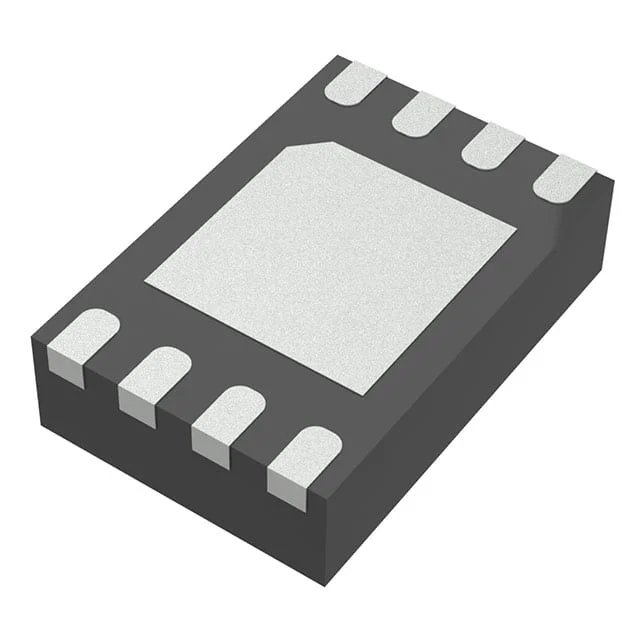 MP62181DD-LF-P Monolithic Power Systems Inc.