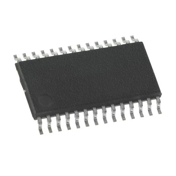 MP6539GV-Z Monolithic Power Systems Inc.