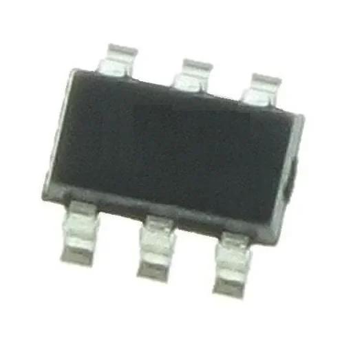 MP6908AGJ-Z Monolithic Power Systems Inc.