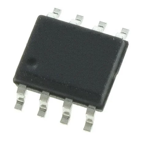 MP6925GS-Z Monolithic Power Systems Inc.
