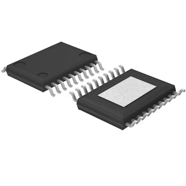 MP8042DF-LF-P Monolithic Power Systems Inc.