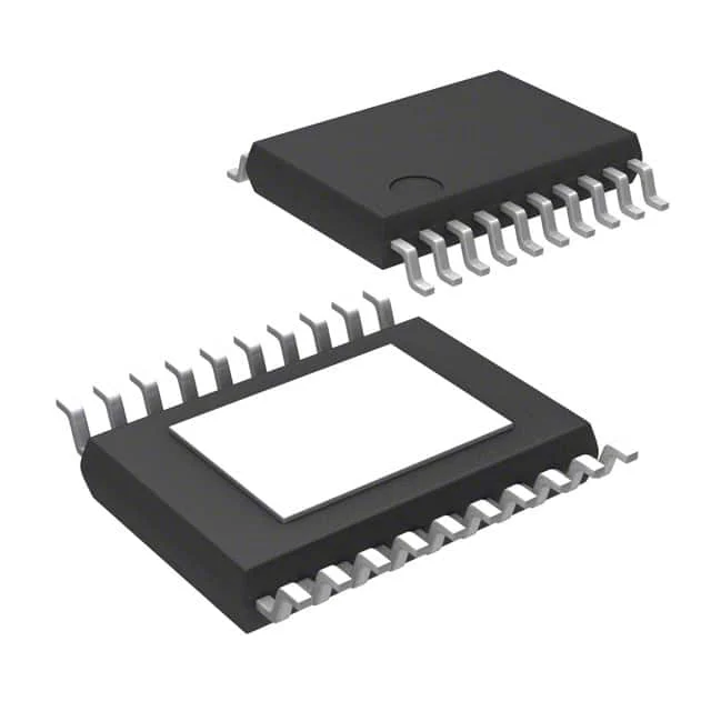 MP9928GF-Z Monolithic Power Systems Inc.