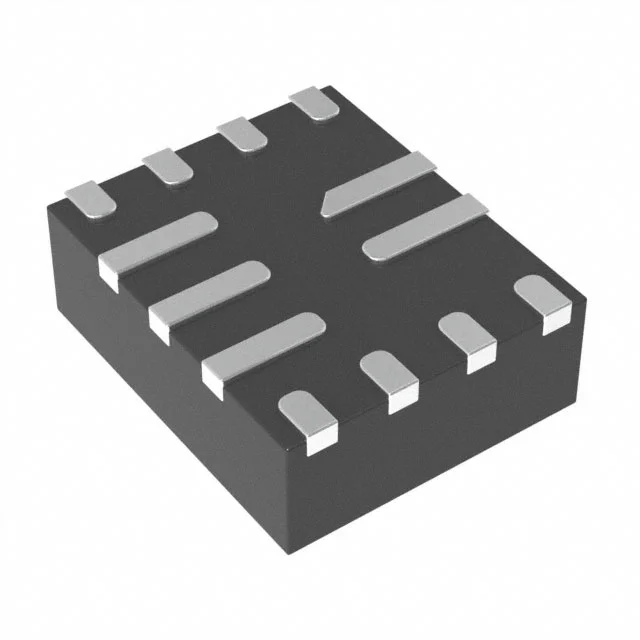 MPQ4425AGQB-AEC1-P Monolithic Power Systems Inc.