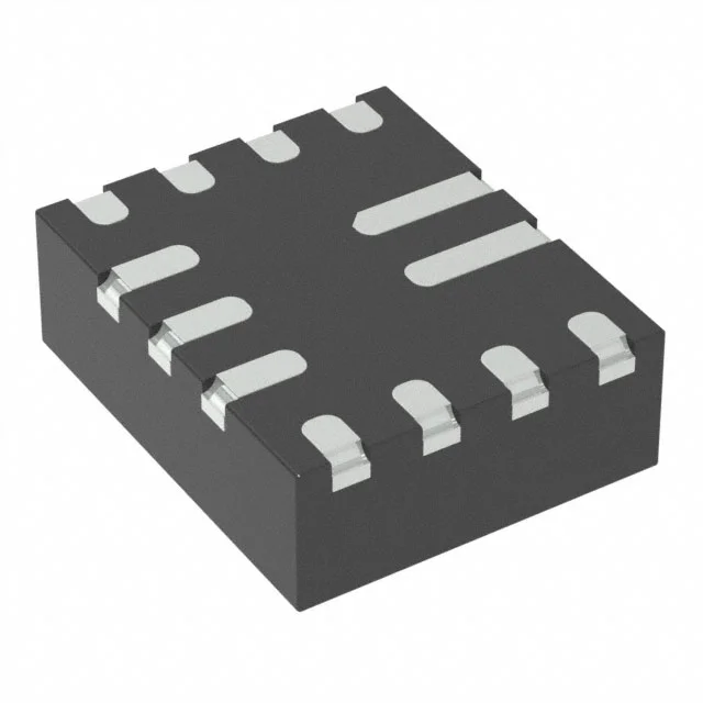 MPQ4425AGQBE-AEC1-Z Monolithic Power Systems Inc.
