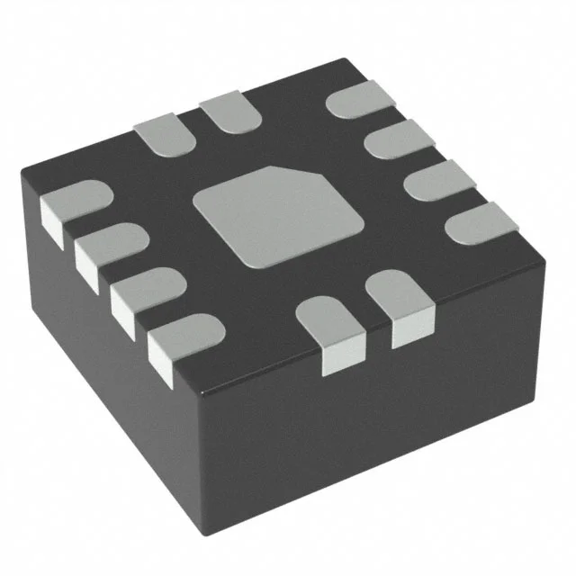 MPQ5073GG-P Monolithic Power Systems Inc.