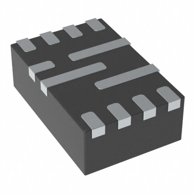 NB679GD-Z Monolithic Power Systems Inc.