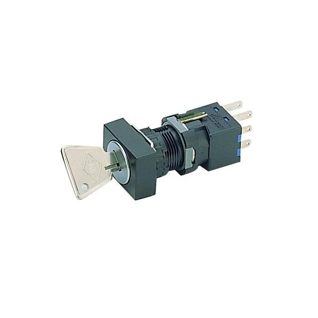 M6K-C20S2-B Moujen