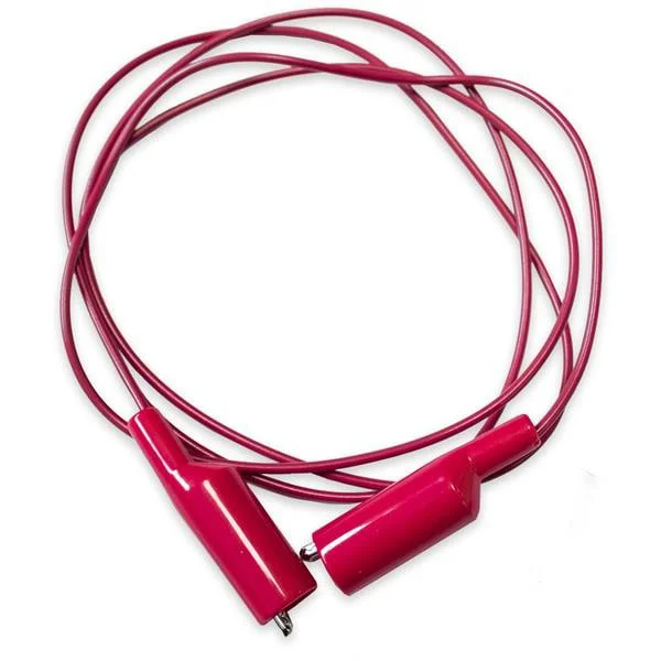 BU-3030-A-12-2 Mueller Electric Co
