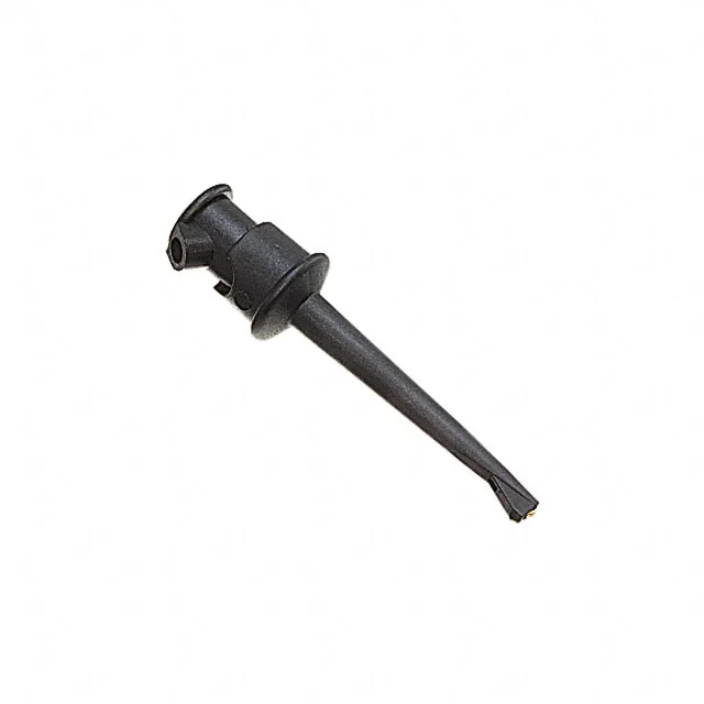 BU-P4555-0 Mueller Electric Co