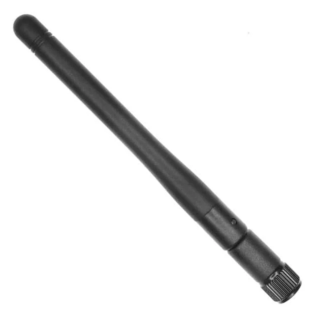 ANCF2-10HRA Multi-Tech Systems, Inc.