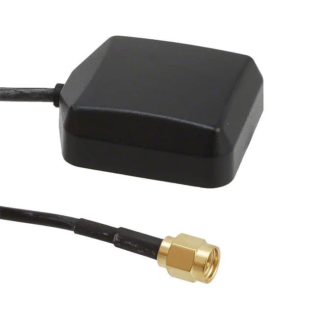 ANGPS-10MM Multi-Tech Systems, Inc.