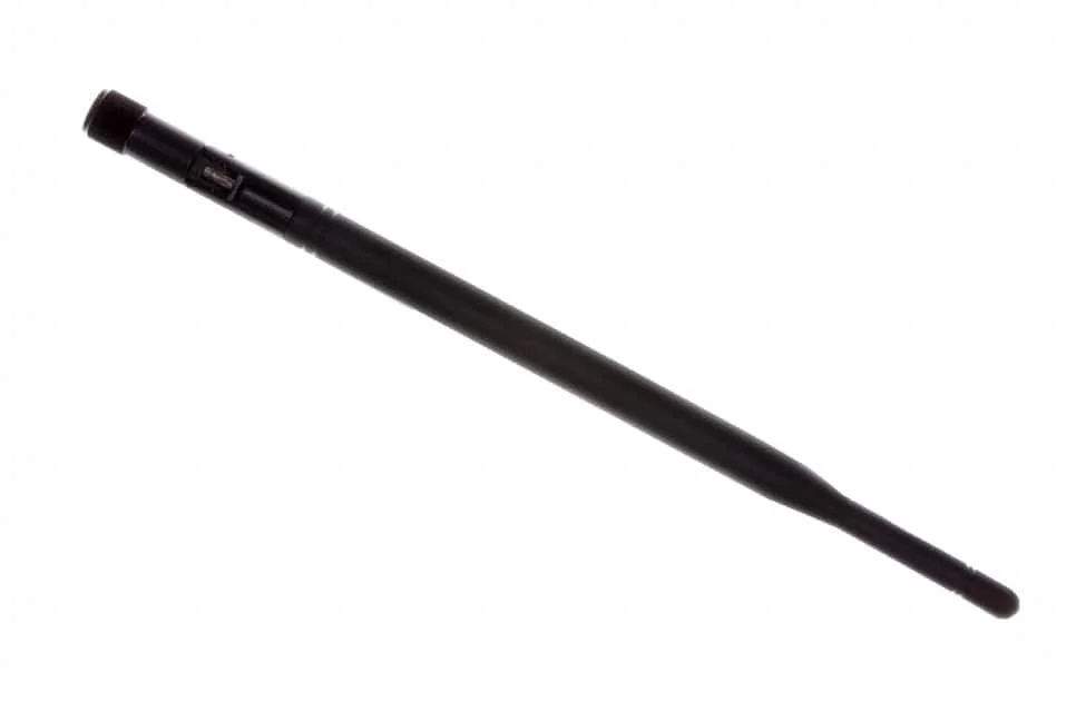 ANQB-50HRA Multi-Tech Systems, Inc.