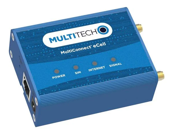 MTE-LAT6-B07-US Multi-Tech Systems