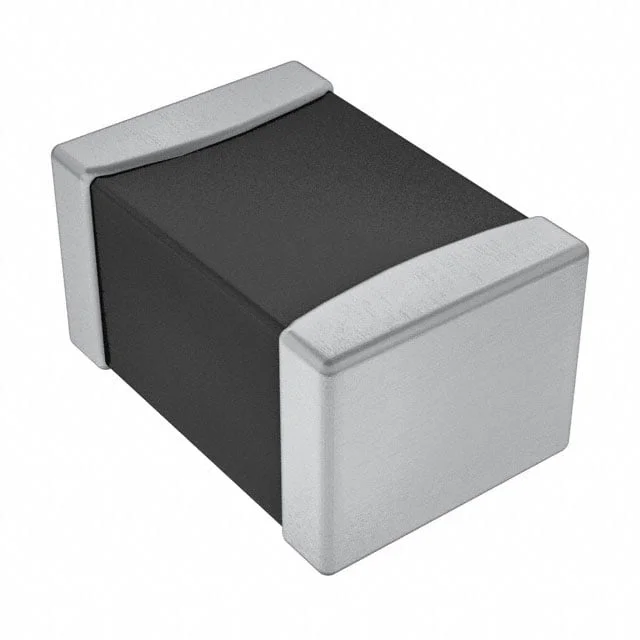 BLM18BB600SN1D Murata Electronics