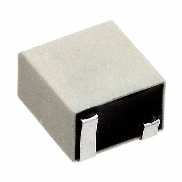 CFUKF455KD1X-R0 Murata Electronics