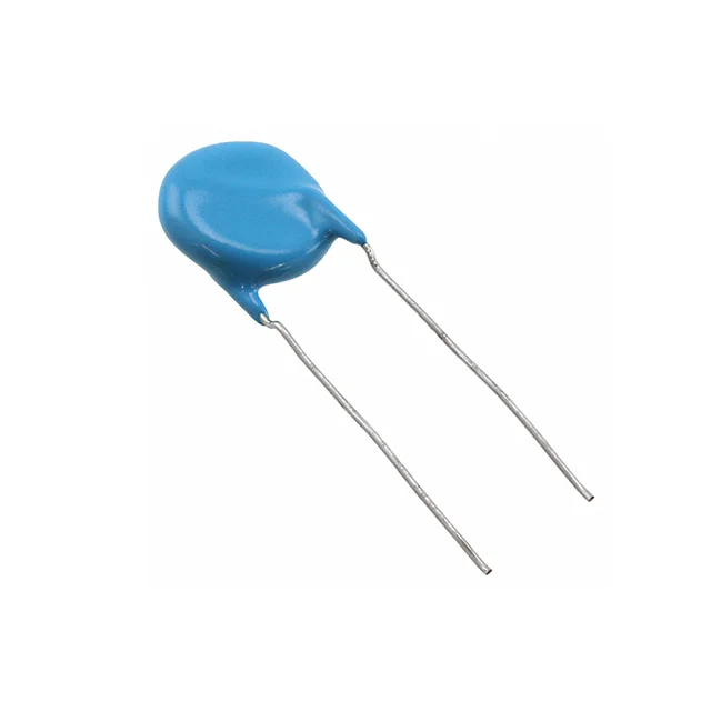 DE1E3RA102MJ4BH01F Murata Electronics