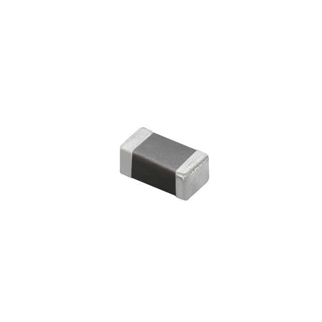 DFE18SBNR47ME0L Murata Electronics