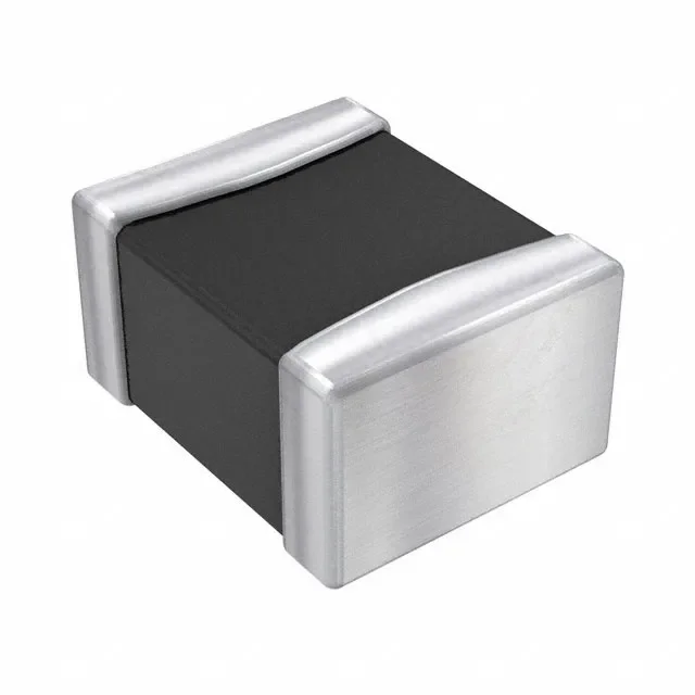 DFE252012R-H-4R7M=P2 Murata Electronics