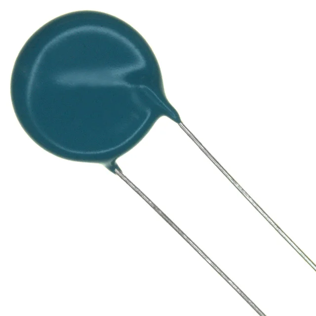 DHRB34C471M2BB Murata Electronics
