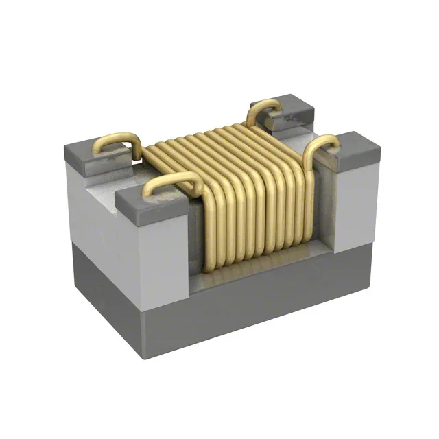 DXW21BN2511NL Murata Electronics