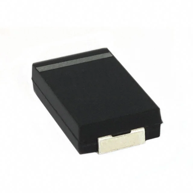 ECASD40D227M009K00 Murata Electronics