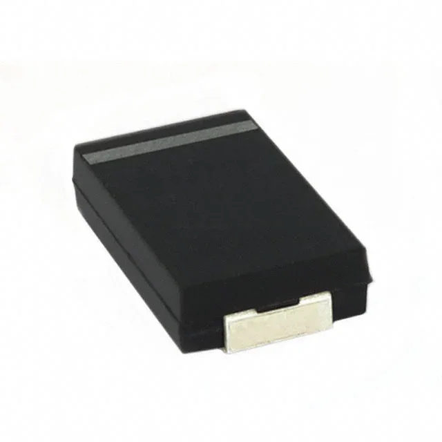 ECASD41D476M040KA0 Murata Electronics