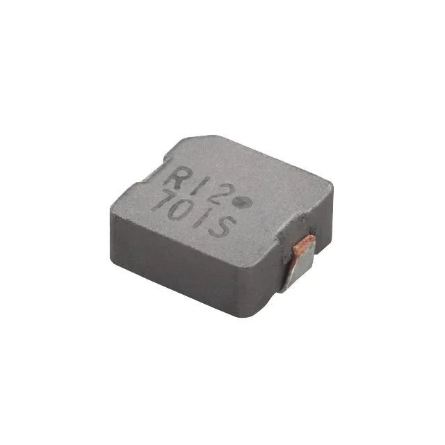 FDUE0630-H-R24M=P3 Murata Electronics