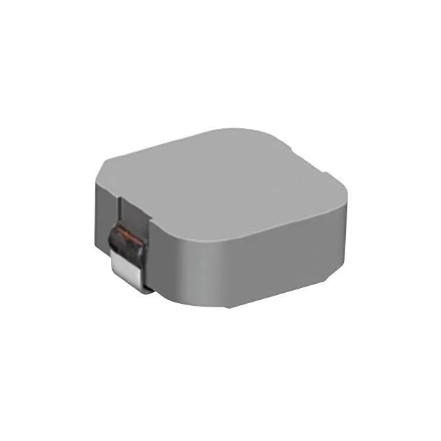 FDUE0640-H-R24M=P3 Murata Electronics