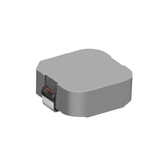 FDUE0640-H-R42M=P3 Murata Electronics