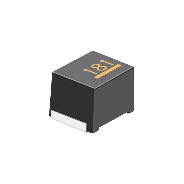 #FSLM2520-820J=P2 Murata Electronics